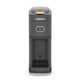 Soho™ Single-Serve Coffee Maker