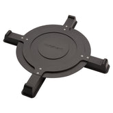 Cleanburn Fire Pit Riser