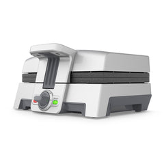 Waffle Stick Maker
