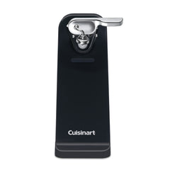 Deluxe Can Opener