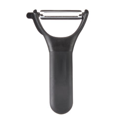 Y-Peeler