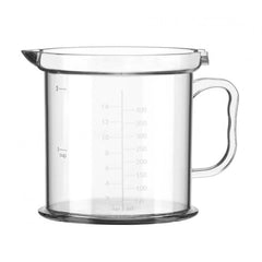 Citrus Juicer
