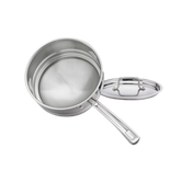 Double Boiler