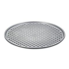 14" Pizza Pan