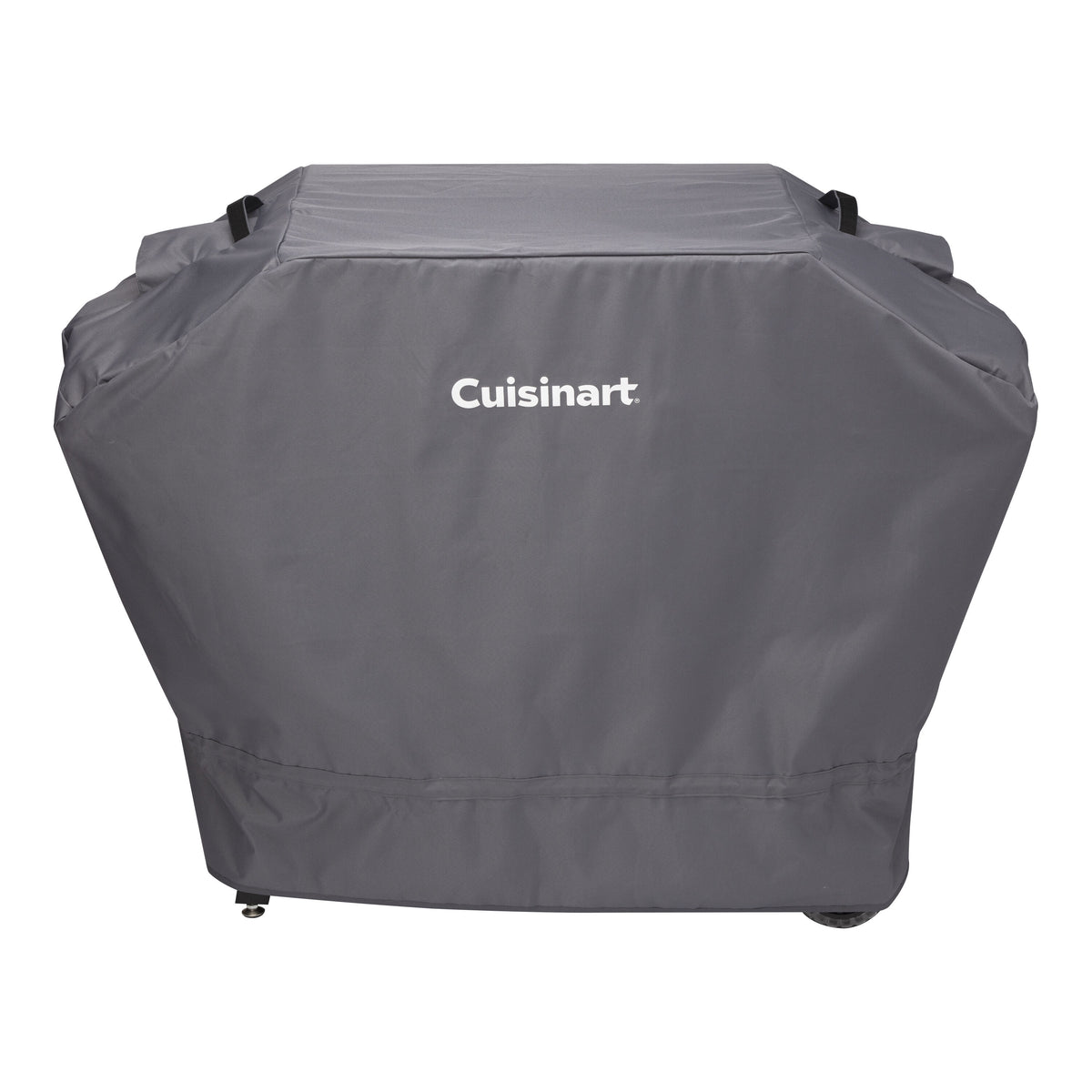 28" Outdoor Griddle Cover