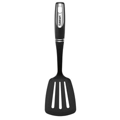 Slotted Turner