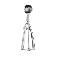 4cm Cookie Scoop
