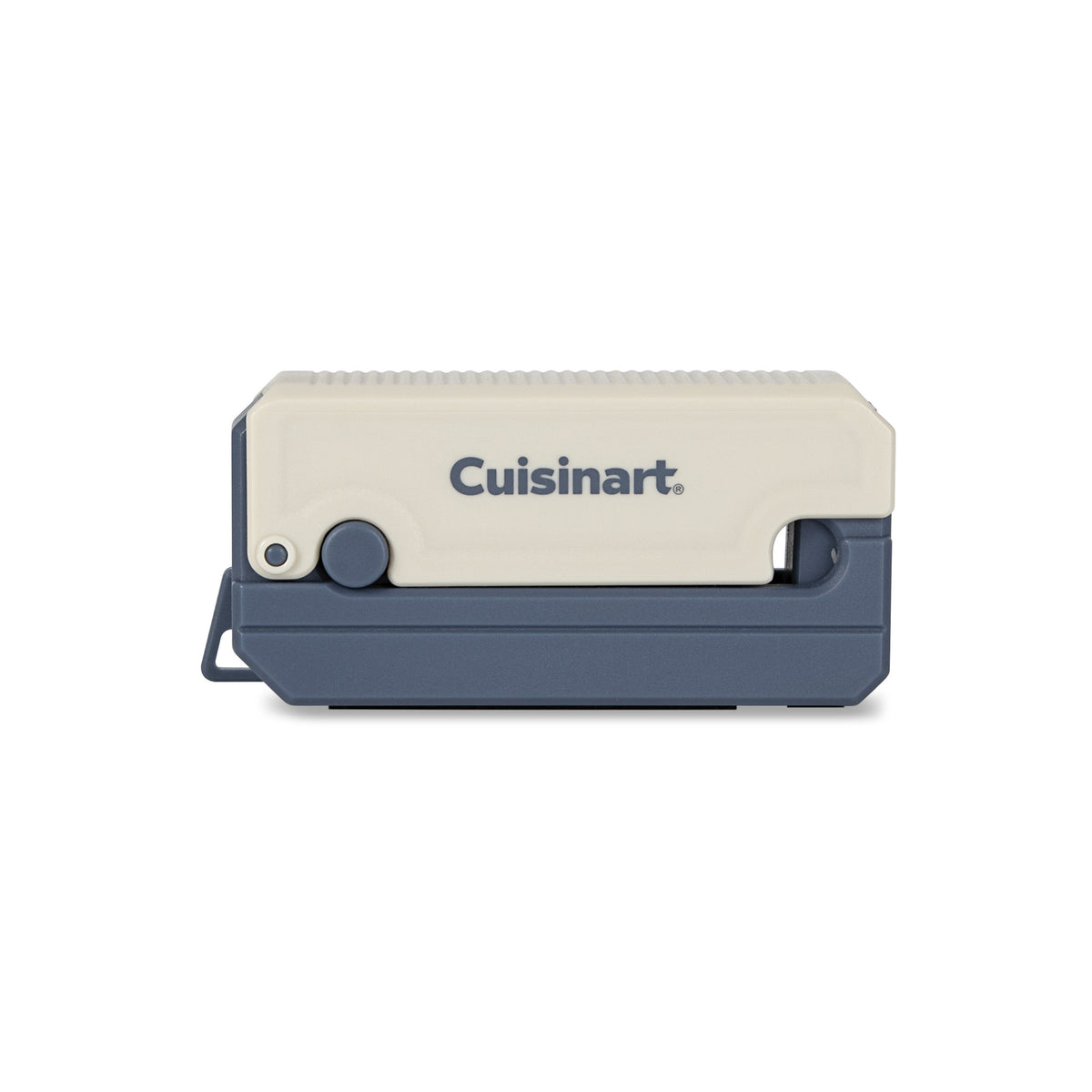 Knife and Shears Sharpener