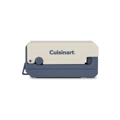Knife and Shears Sharpener