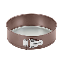 9" Springform Pan