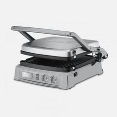 Griddler® Deluxe