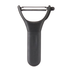 Y-Peeler