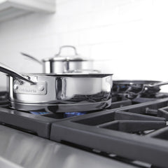 Professional Series™ Cookware 11 Piece Set