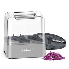 Core Custom® Accessories Multifunctional Disc Accessory