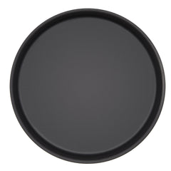 12" Deep Dish Pizza Pan