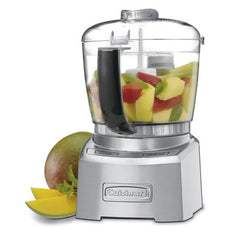 Elite Collection 4 Cup Chopper/Grinder