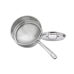 Double Boiler