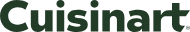 cuisinartusoutlet.com
